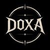 doxasupply